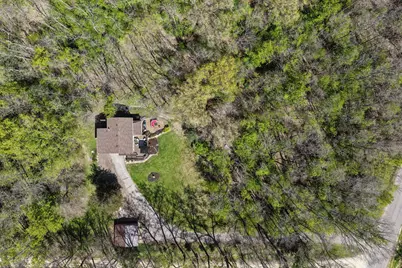W11296 840th Avenue, River Falls, WI 54022 - Photo 43
