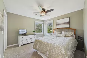 W11296 840th Ave, River Falls, WI 54022 - Photo 23