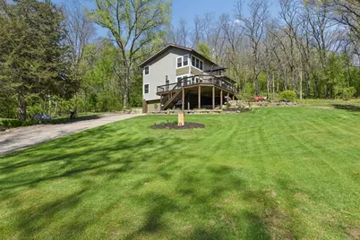 W11296 840th Avenue, River Falls, WI 54022 - Photo 3
