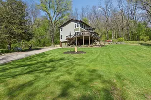 W11296 840th Ave, River Falls, WI 54022 - Photo 3
