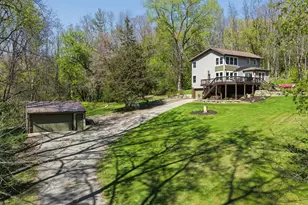 W11296 840th Ave, River Falls, WI 54022 - Photo 5