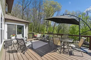 W11296 840th Ave, River Falls, WI 54022 - Photo 29