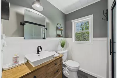 W11296 840th Avenue, River Falls, WI 54022 - Photo 27