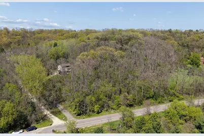 W11296 840th Avenue, River Falls, WI 54022 - Photo 45
