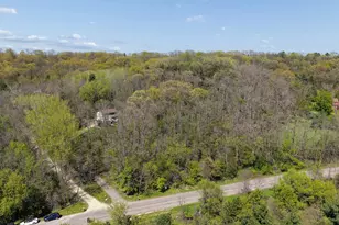 W11296 840th Ave, River Falls, WI 54022 - Photo 45