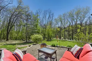 W11296 840th Ave, River Falls, WI 54022 - Photo 31