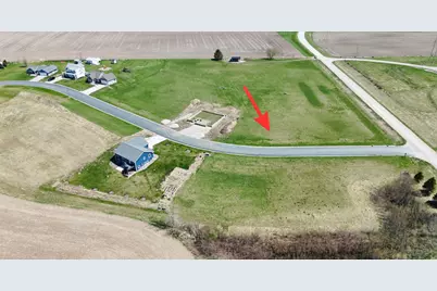 3rd SE Ave, Harmony, MN 55939 - Photo 9
