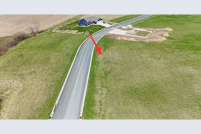 3rd SE Ave, Harmony, MN 55939 - Photo 11