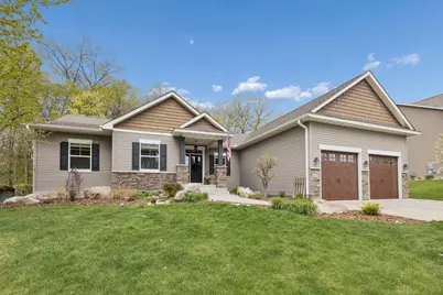 6013 Little Creek Lane, Rockford, MN 55373 - Photo 57