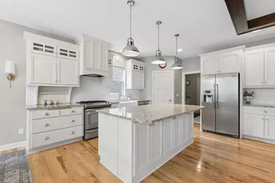 6013 Little Creek Lane, Rockford, MN 55373 - Photo 13