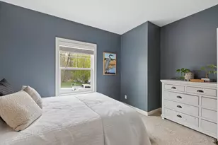 6013 Little Creek Ln, Rockford, MN 55373 - Photo 23