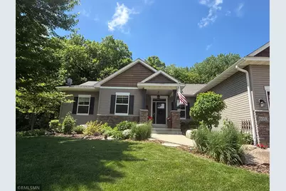 6013 Little Creek Lane, Rockford, MN 55373 - Photo 49