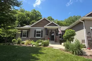 6013 Little Creek Ln, Rockford, MN 55373 - Photo 49