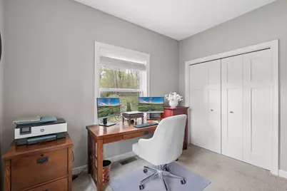 6013 Little Creek Lane, Rockford, MN 55373 - Photo 23