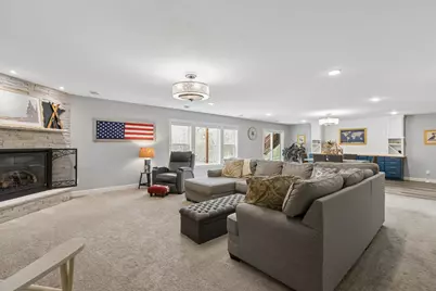 6013 Little Creek Lane, Rockford, MN 55373 - Photo 39