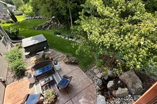 6013 Little Creek Ln, Rockford, MN 55373 - Photo 3