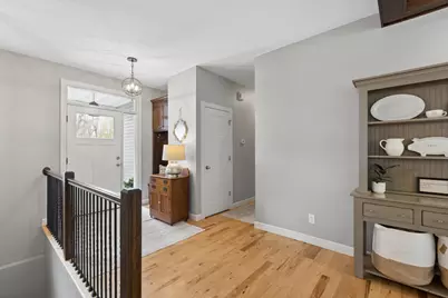 6013 Little Creek Lane, Rockford, MN 55373 - Photo 17