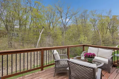 6013 Little Creek Lane, Rockford, MN 55373 - Photo 49