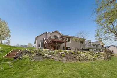 6013 Little Creek Lane, Rockford, MN 55373 - Photo 45