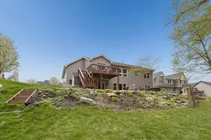 6013 Little Creek Ln, Rockford, MN 55373 - Photo 45
