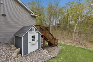 6013 Little Creek Ln, Rockford, MN 55373 - Photo 43