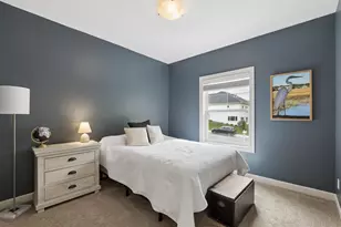 6013 Little Creek Ln, Rockford, MN 55373 - Photo 21