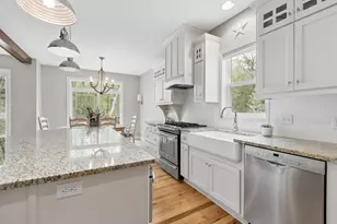 6013 Little Creek Ln, Rockford, MN 55373 - Photo 13