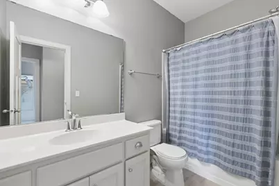 6013 Little Creek Lane, Rockford, MN 55373 - Photo 21