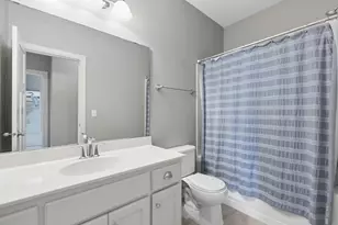 6013 Little Creek Ln, Rockford, MN 55373 - Photo 21