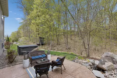 6013 Little Creek Lane, Rockford, MN 55373 - Photo 47