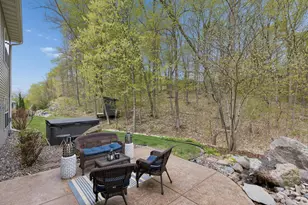6013 Little Creek Ln, Rockford, MN 55373 - Photo 47