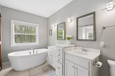 6013 Little Creek Lane, Rockford, MN 55373 - Photo 29