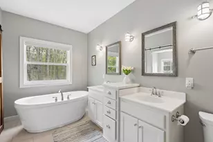 6013 Little Creek Ln, Rockford, MN 55373 - Photo 29