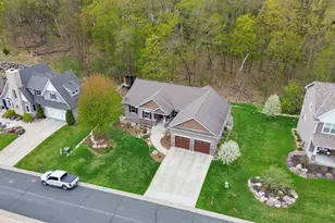 6013 Little Creek Ln, Rockford, MN 55373 - Photo 51