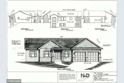 6013 Little Creek Lane, Rockford, MN 55373 - Photo 53