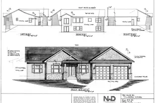 6013 Little Creek Ln, Rockford, MN 55373 - Photo 53