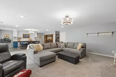 6013 Little Creek Lane, Rockford, MN 55373 - Photo 37