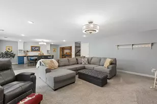 6013 Little Creek Ln, Rockford, MN 55373 - Photo 37