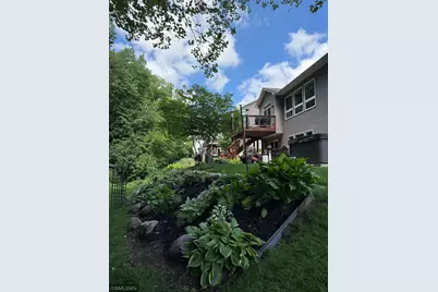6013 Little Creek Lane, Rockford, MN 55373 - Photo 5