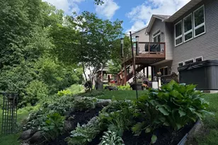 6013 Little Creek Ln, Rockford, MN 55373 - Photo 5