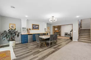 6013 Little Creek Ln, Rockford, MN 55373 - Photo 35