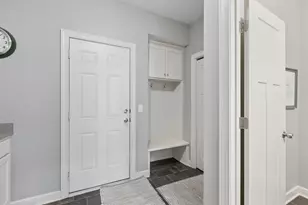 6013 Little Creek Ln, Rockford, MN 55373 - Photo 15