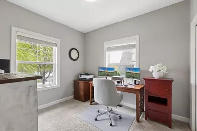 6013 Little Creek Lane, Rockford, MN 55373 - Photo 25