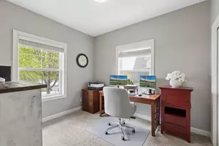 6013 Little Creek Ln, Rockford, MN 55373 - Photo 25