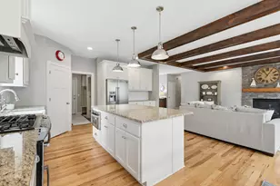 6013 Little Creek Ln, Rockford, MN 55373 - Photo 15