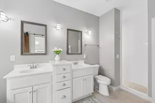 6013 Little Creek Ln, Rockford, MN 55373 - Photo 31