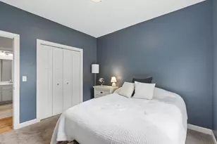 6013 Little Creek Ln, Rockford, MN 55373 - Photo 19