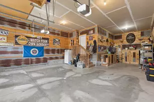 6013 Little Creek Ln, Rockford, MN 55373 - Photo 41