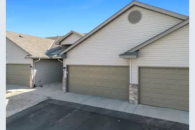 15609 82nd Street NE, Elk River, MN 55330 - Photo 61