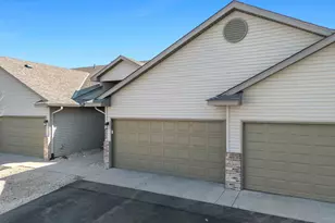 15609 82nd St NE, Elk River, MN 55330 - Photo 61